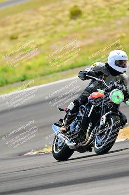 media/Apr-13-2024-Classic Track Day (Sat) [[9dd147332a]]/Group 3/Session 3 (Turn 3)/